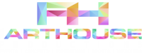 The Arthouse Productions